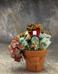 Angel Delights Gift "Basket"