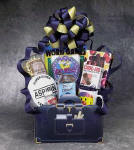 Dr's Orders Gift Basket