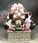 Fragrant Notions Gift Basket